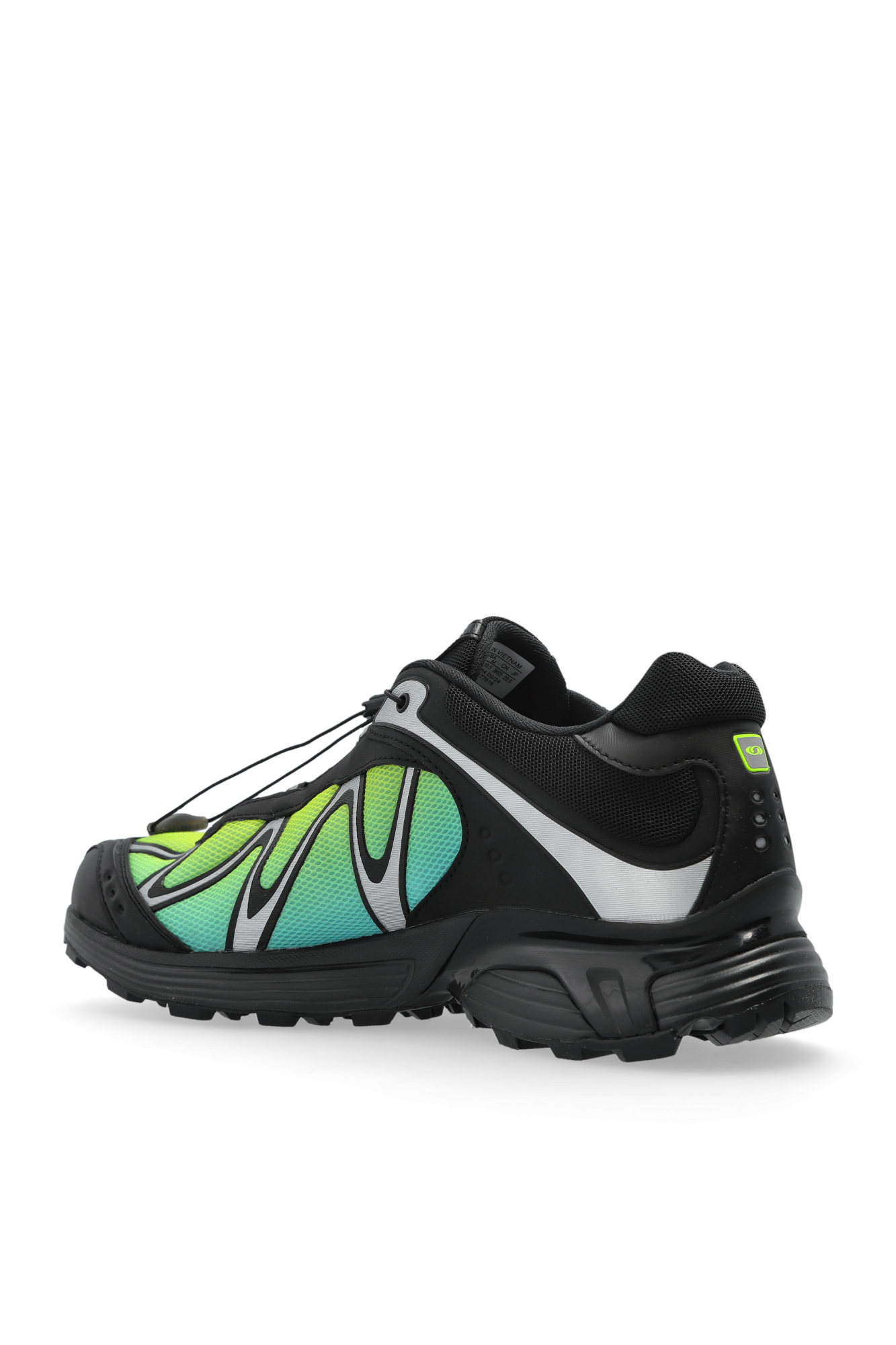 Green Sports shoes XT-WHISPER Salomon - Vitkac Canada